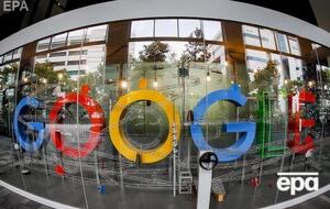 У Google зазначили, що додаток здатний генерувати відповіді