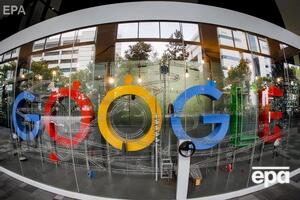 В Google отметили, что приложение способно генерировать ответы