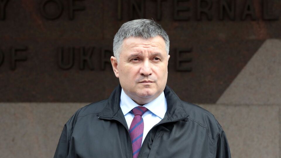 Аваков про справу Шеремета: Я контактував із головою СБУ, ми залучимо певні наші можливості
