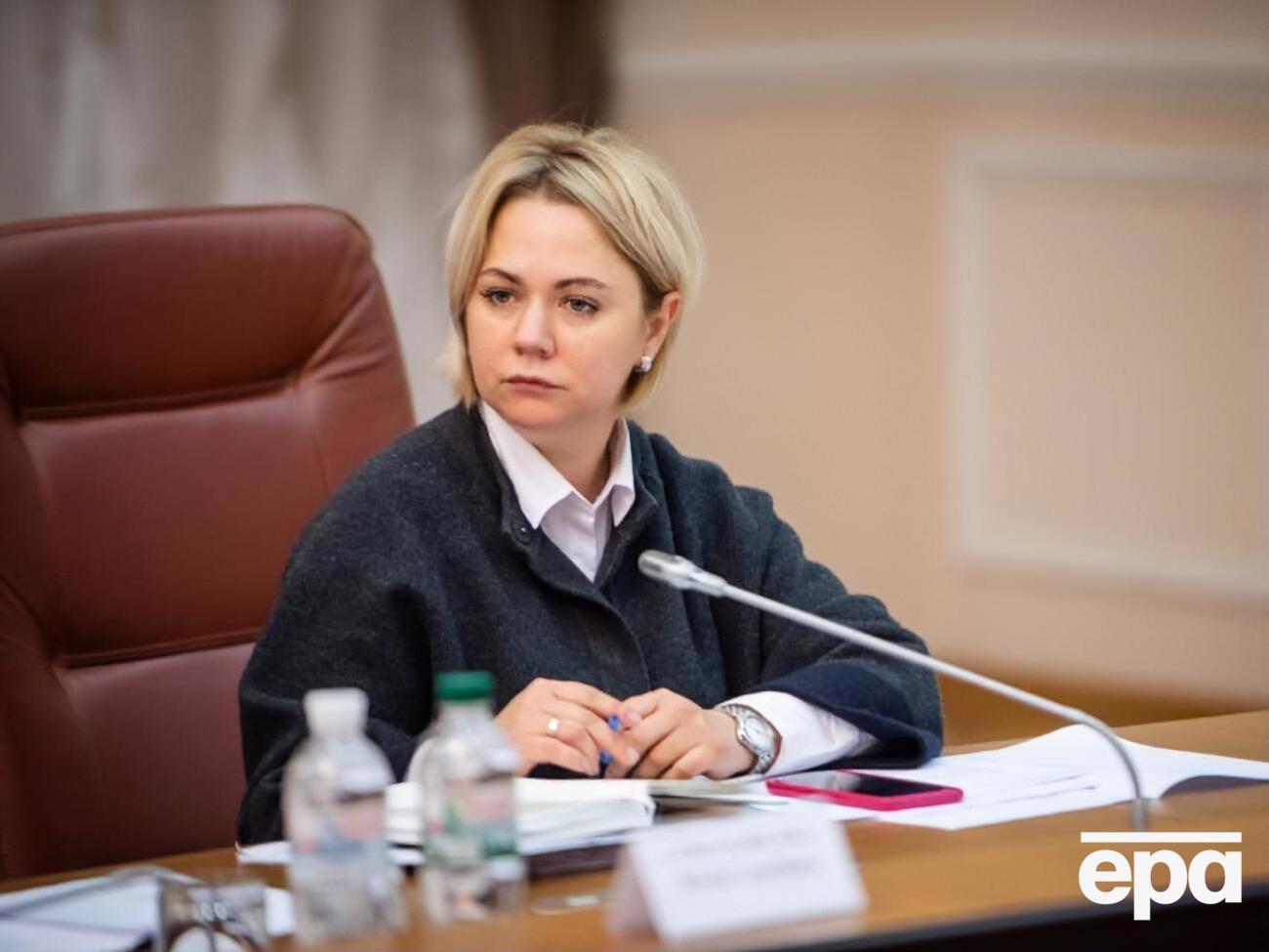 Коляда о деле Шеремета: Уровень доказательной базы должен быть абсолютно убедительным