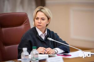 Коляда о деле Шеремета: Уровень доказательной базы должен быть абсолютно убедительным