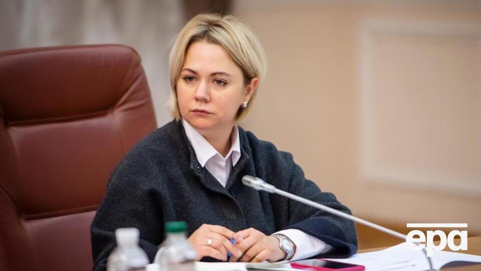 Коляда о деле Шеремета: Уровень доказательной базы должен быть абсолютно убедительным