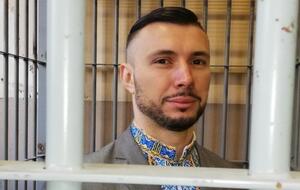 Марківа засудили до 24 років в'язниці