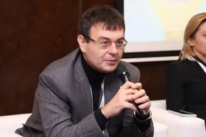 Гетманцев: Ми повинні діяти в парадигмі прагматизму і компромісу