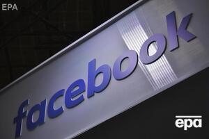 В компании Facebook приняли дисциплинарные меры в отношении сотрудника, который вынес жесткие диски