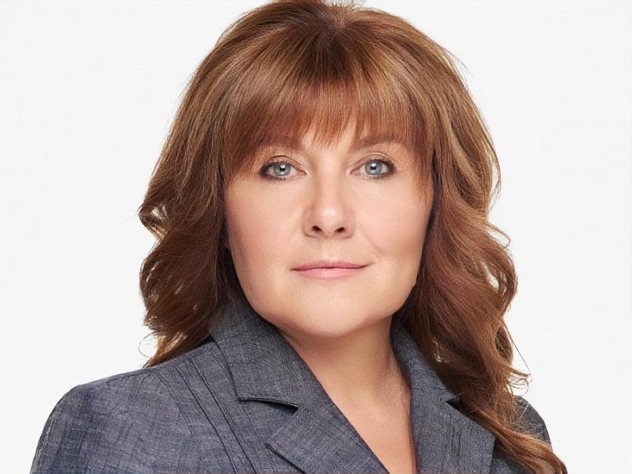 Виктория Гриб: А мы сегодня пытаемся занимать такую политику страуса, мы ничего не видим, мы только хотим смотреть на сегодня и только на завтра, а не на долгосрочную перспективу