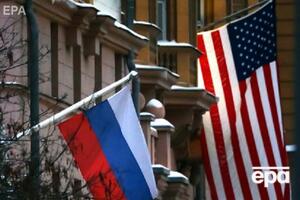 США обвиняют Россию во вмешательстве в американские выборы