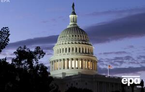 Росія несе відповідальність за порушення прав на території, яку анексувала або контролює, заявили в Конгресі США