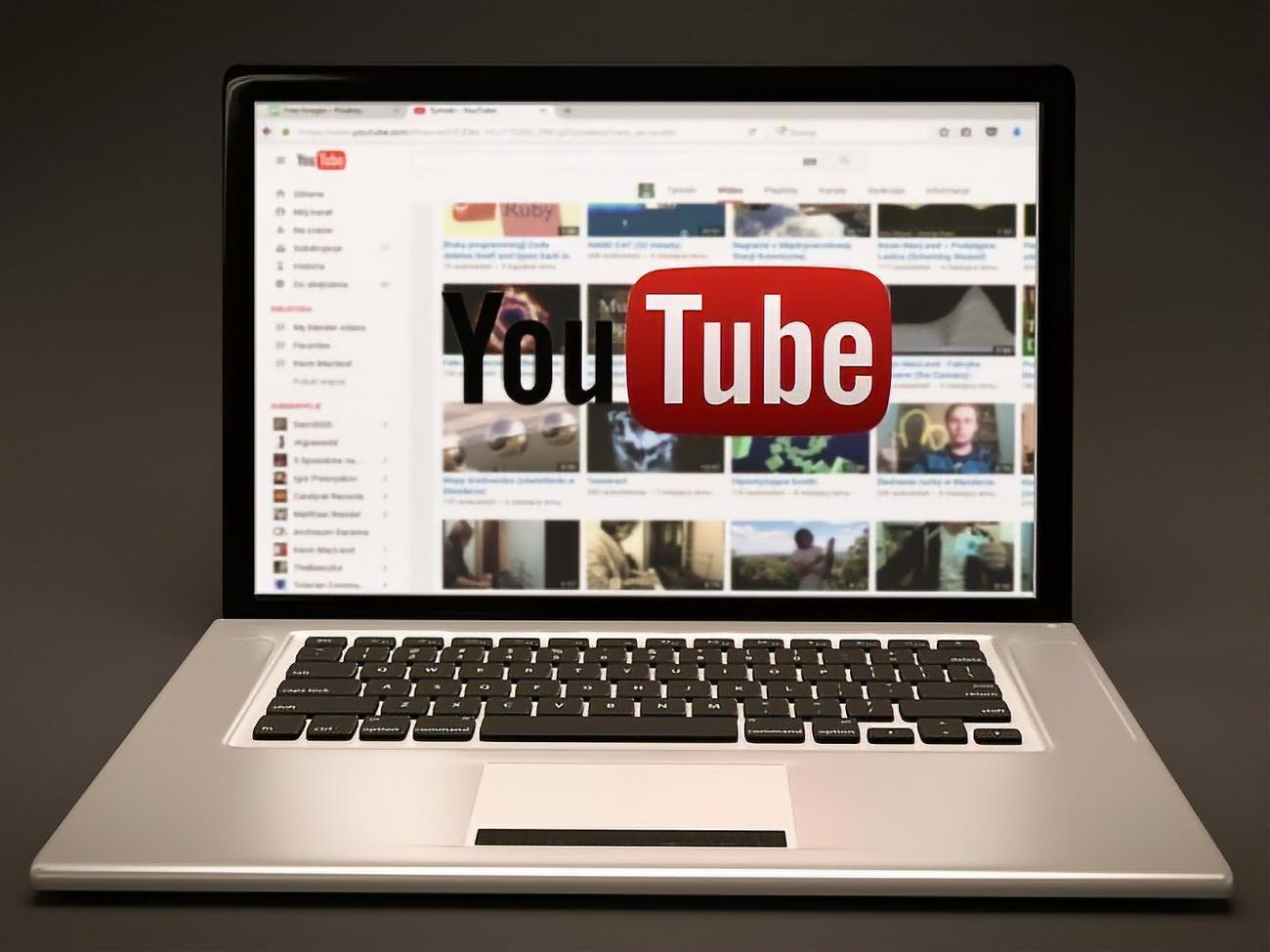 YouTube исключит из партнерской программы каналы, которые будут нарушать новые правила