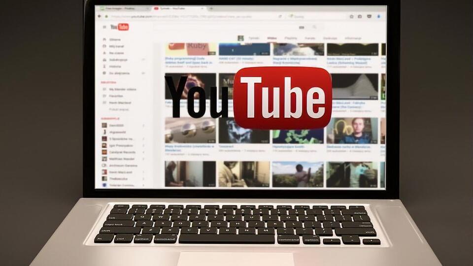 YouTube исключит из партнерской программы каналы, которые будут нарушать новые правила