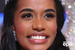 Сингх: Пожалуйста, верьте в себя. Пожалуйста, знайте, что вы достойны и способны достичь своей мечты