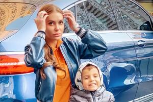 Каминская: Спасибо за поздравления всем, всем, всем. И цем