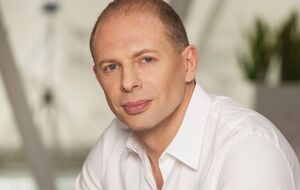 Зозулю затравили из-за поддержки украинской армии. Но нацизм, национализм и патриотизм – это не синонимы