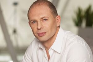 Зозулю затравили из-за поддержки украинской армии. Но нацизм, национализм и патриотизм – это не синонимы