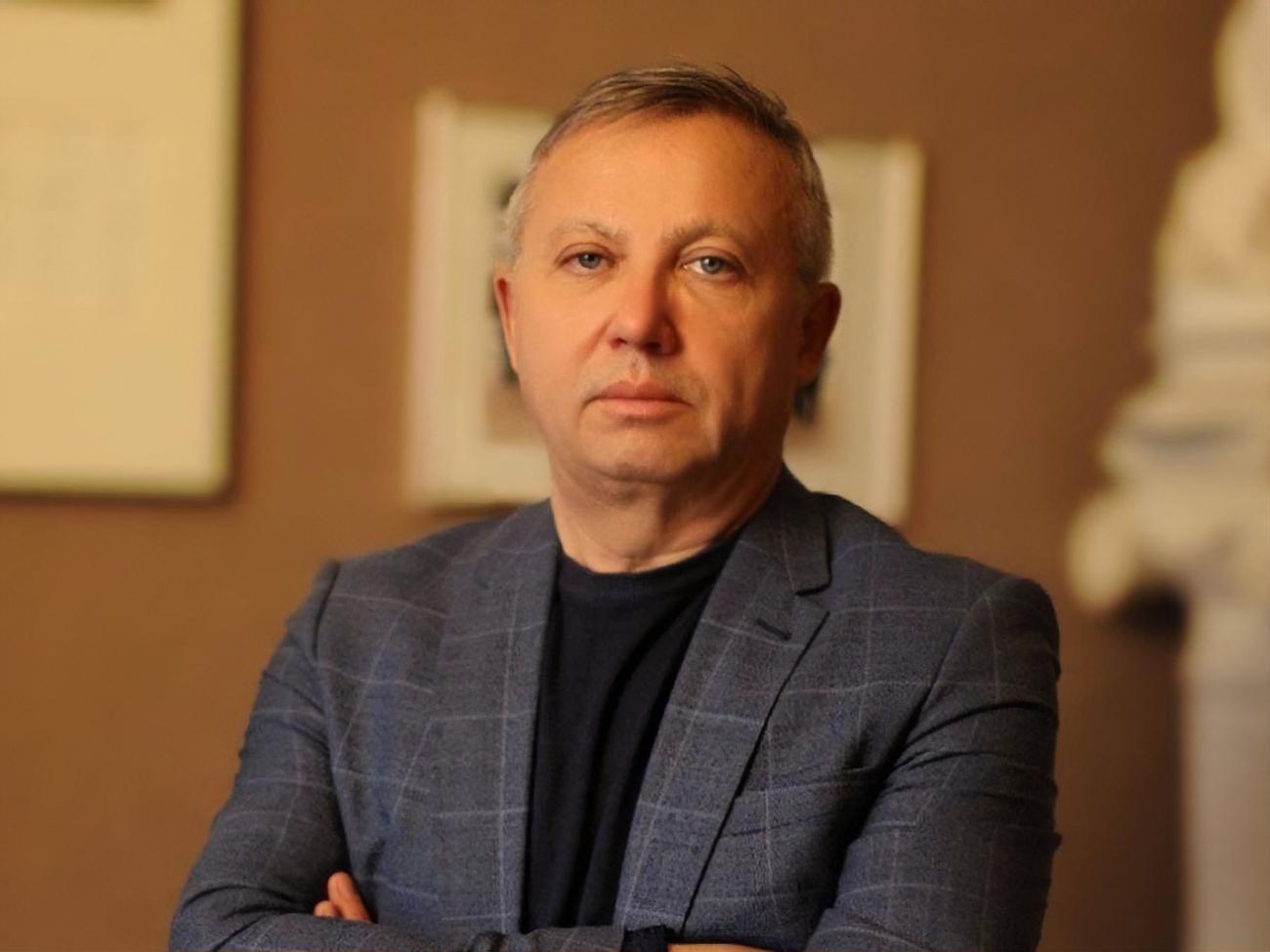 Савченко: Усиление гривны &ndash; временное