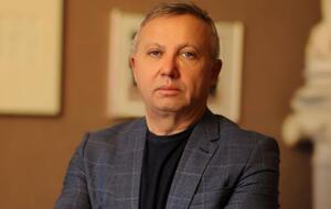 Савченко: Усиление гривны – временное