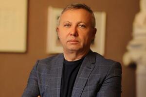Савченко: Усиление гривны – временное