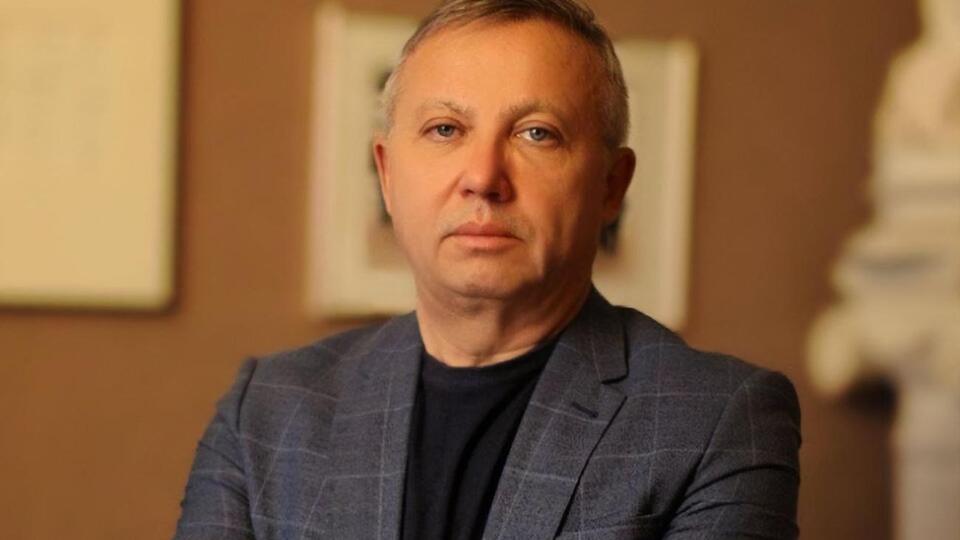 Савченко: Посилення гривні – тимчасове