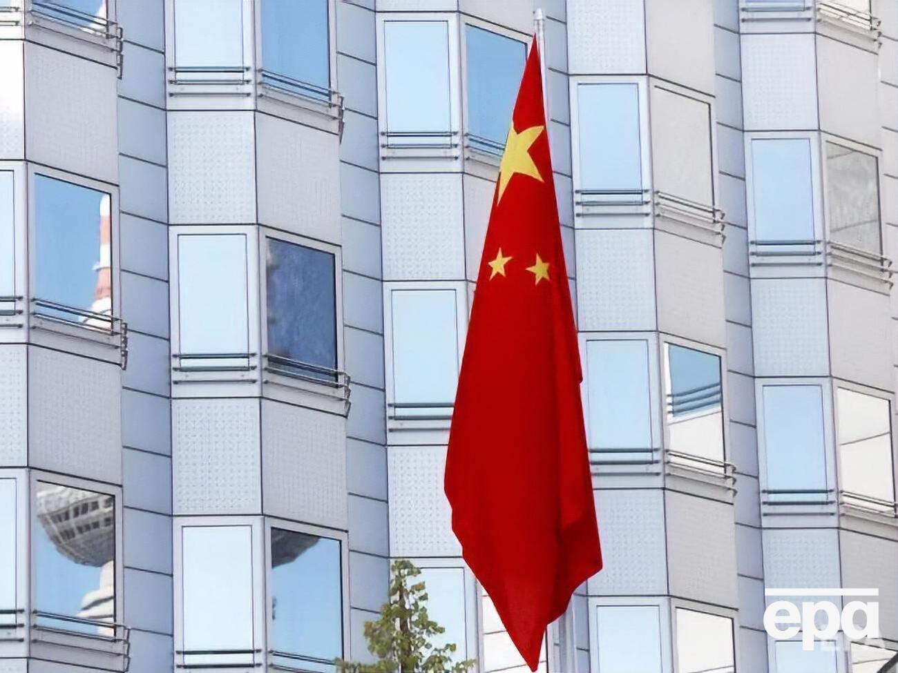 США і Китай погодили першу частину двостороннього торговельного договору