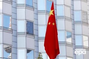 США і Китай погодили першу частину двостороннього торговельного договору