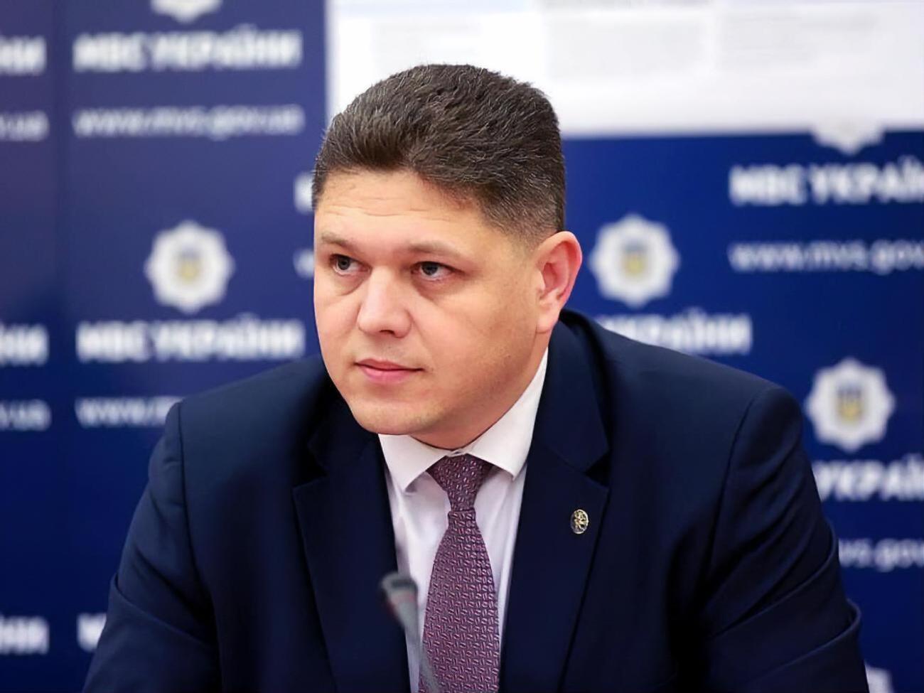 Украинцы смогут не отказываться от другого гражданства – Соколюк