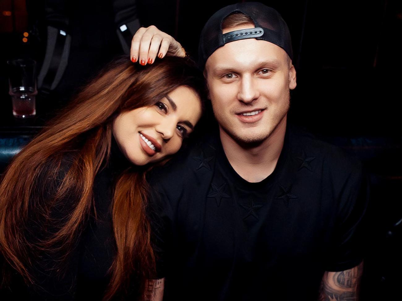 Сєдокова: Немає гарантій, але я щодня молю Бога, щоб він дав нам трохи більше терпіння, трохи більше уваги і трохи менше випробувань