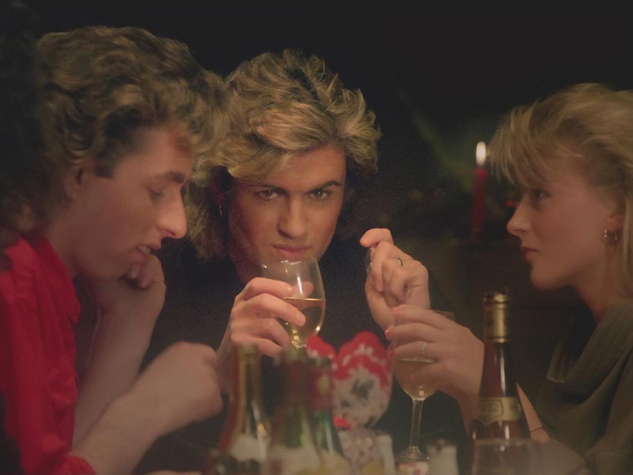 Ролик презентовано в роздільній здатності 4К