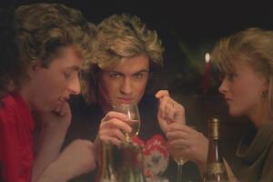 Ролик презентовано в роздільній здатності 4К