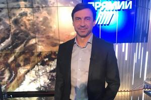 Ващук: Когда такое давление оказывается, играть очень тяжело