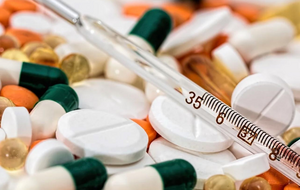 Только за последний месяц к программе присоединились 144 тыс. новых пациентов, сообщили в Нацслужбе здоровья