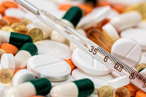 Только за последний месяц к программе присоединились 144 тыс. новых пациентов, сообщили в Нацслужбе здоровья