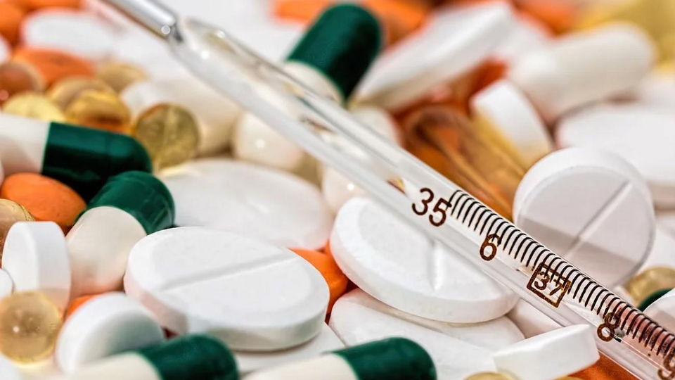 Только за последний месяц к программе присоединились 144 тыс. новых пациентов, сообщили в Нацслужбе здоровья