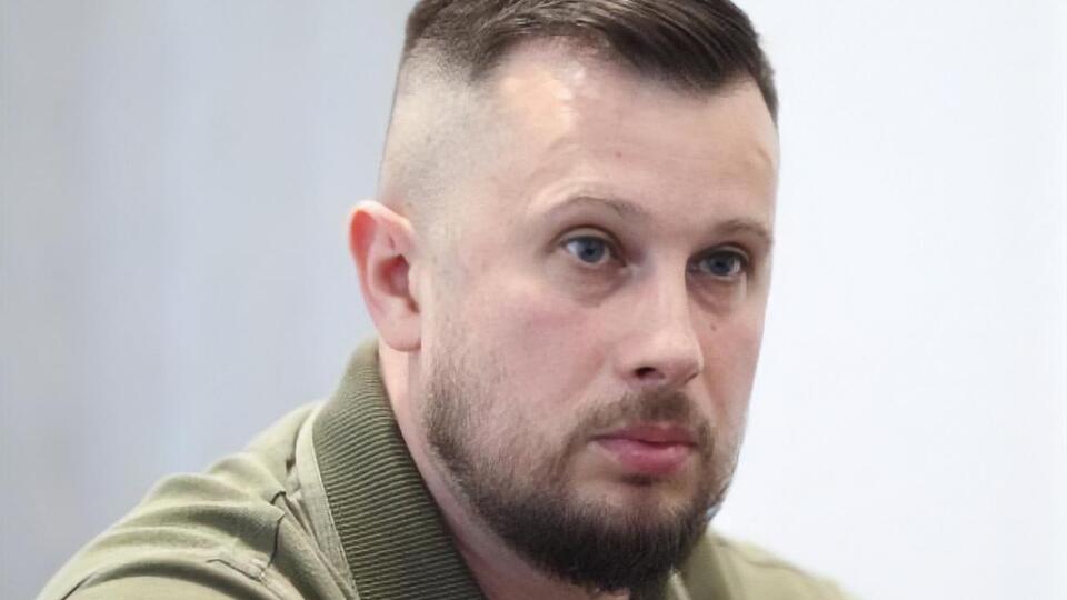 Андрей Билецкий: В 2014 году, когда армии и добровольцам была нужна помощь, одними из первых, кто откликнулся, были украинские крестьяне и украинские фермеры