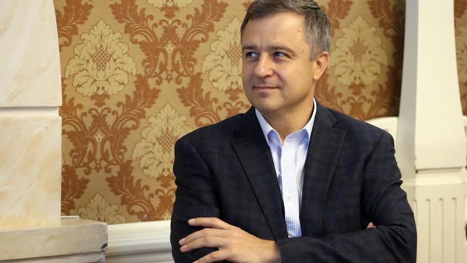Кулеба: Слава богу, в этой страшной аварии все остались живы