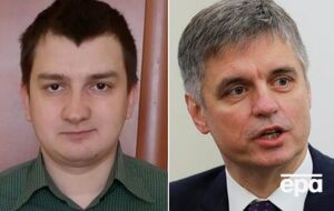 Главные события понедельника