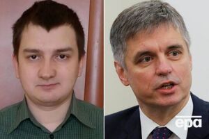 Главные события понедельника