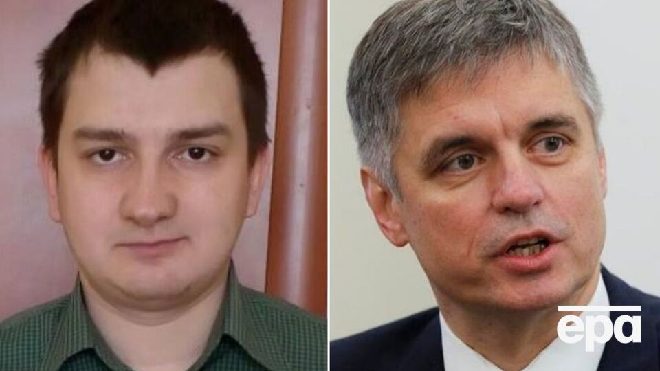 Главные события понедельника