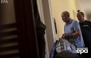 Прокуратура Венгрии просит суд приговорить Юрия С. к девяти годам лишения свободы