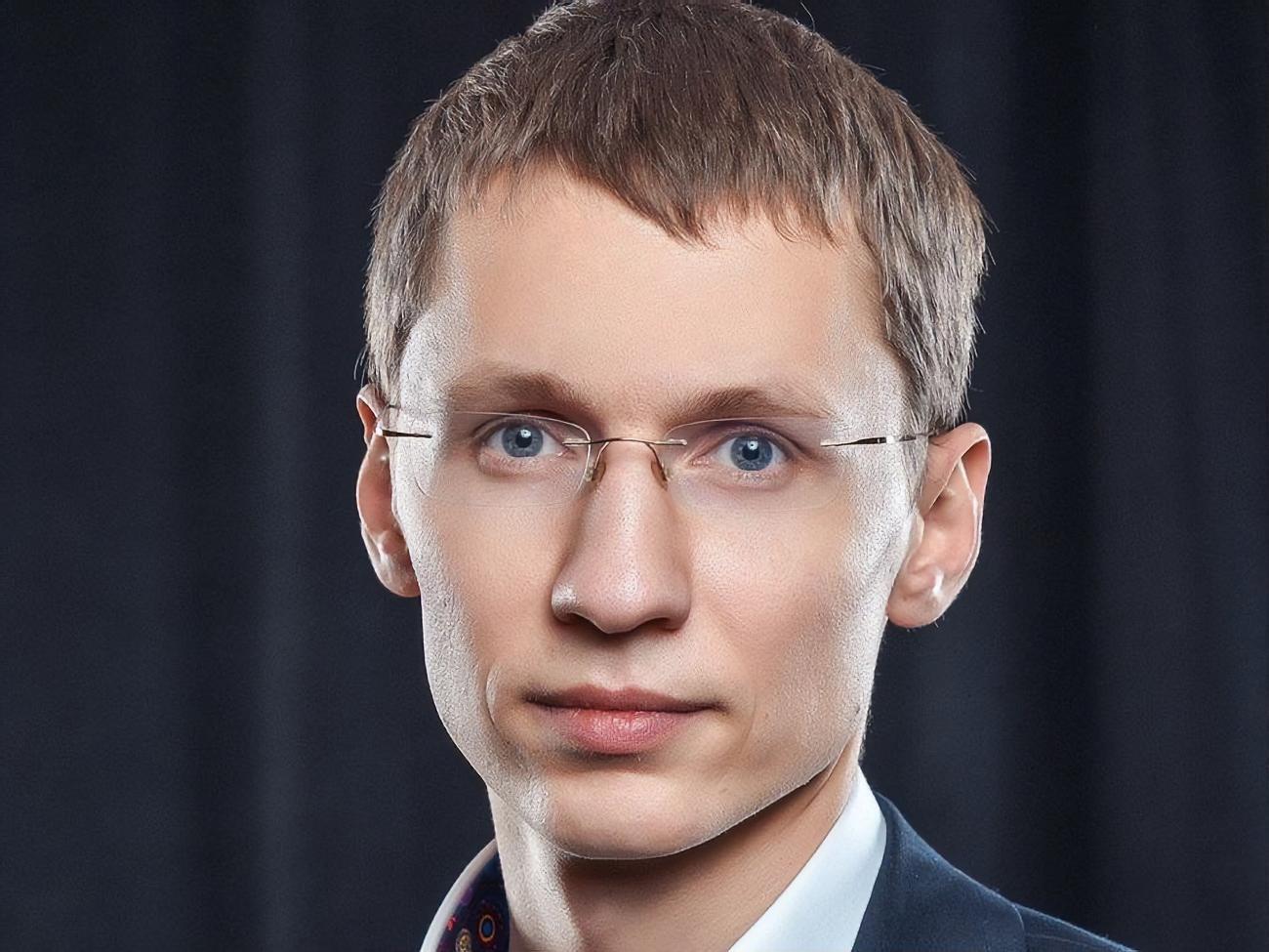 Сергій Фотієв: Мені влада не дала стати забудовником.  Я принципово не хотів платити хабарів, ходити кабінетами, просити і вибивати якісь дозволи