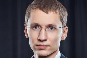 Сергій Фотієв: Мені влада не дала стати забудовником. Я принципово не хотів платити хабарів, ходити кабінетами, просити і вибивати якісь дозволи