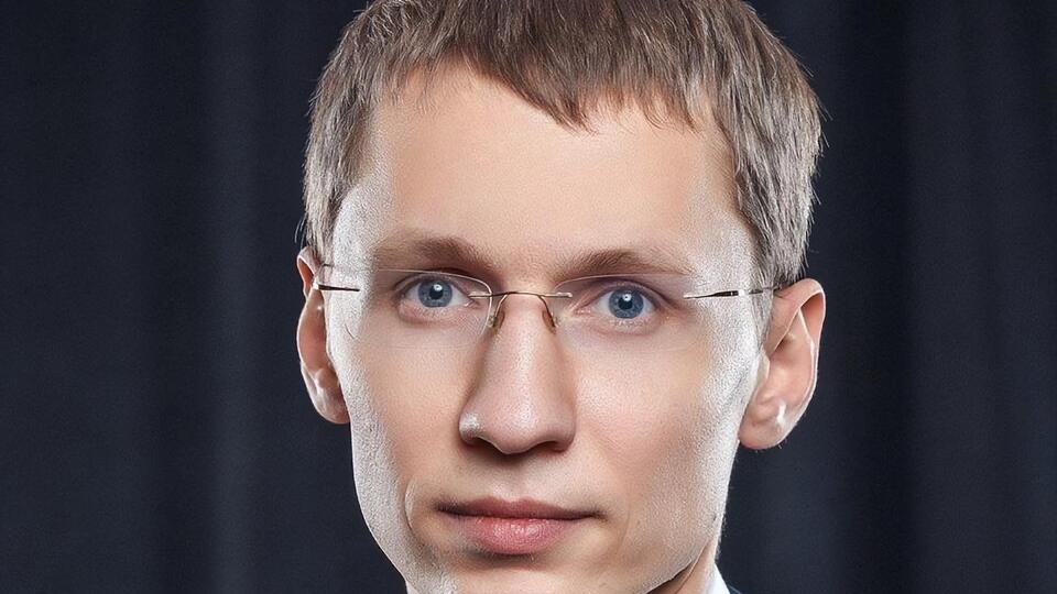 Сергей Фотиев: Мне власть не дала стать застройщиком. Я принципиально не хотел платить взятки, ходить по кабинетам, просить и выбивать какие-то разрешения