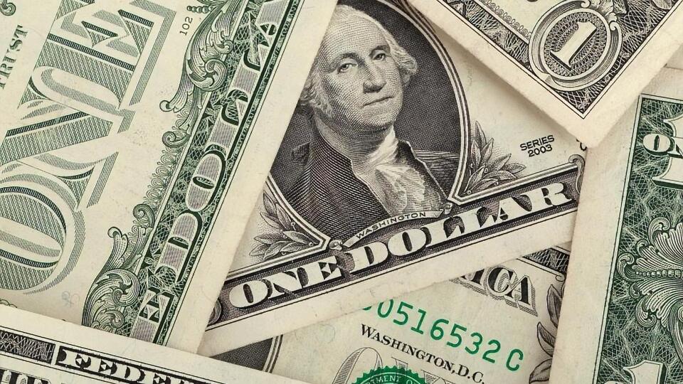 НБУ встановив курс валют на 17 грудня