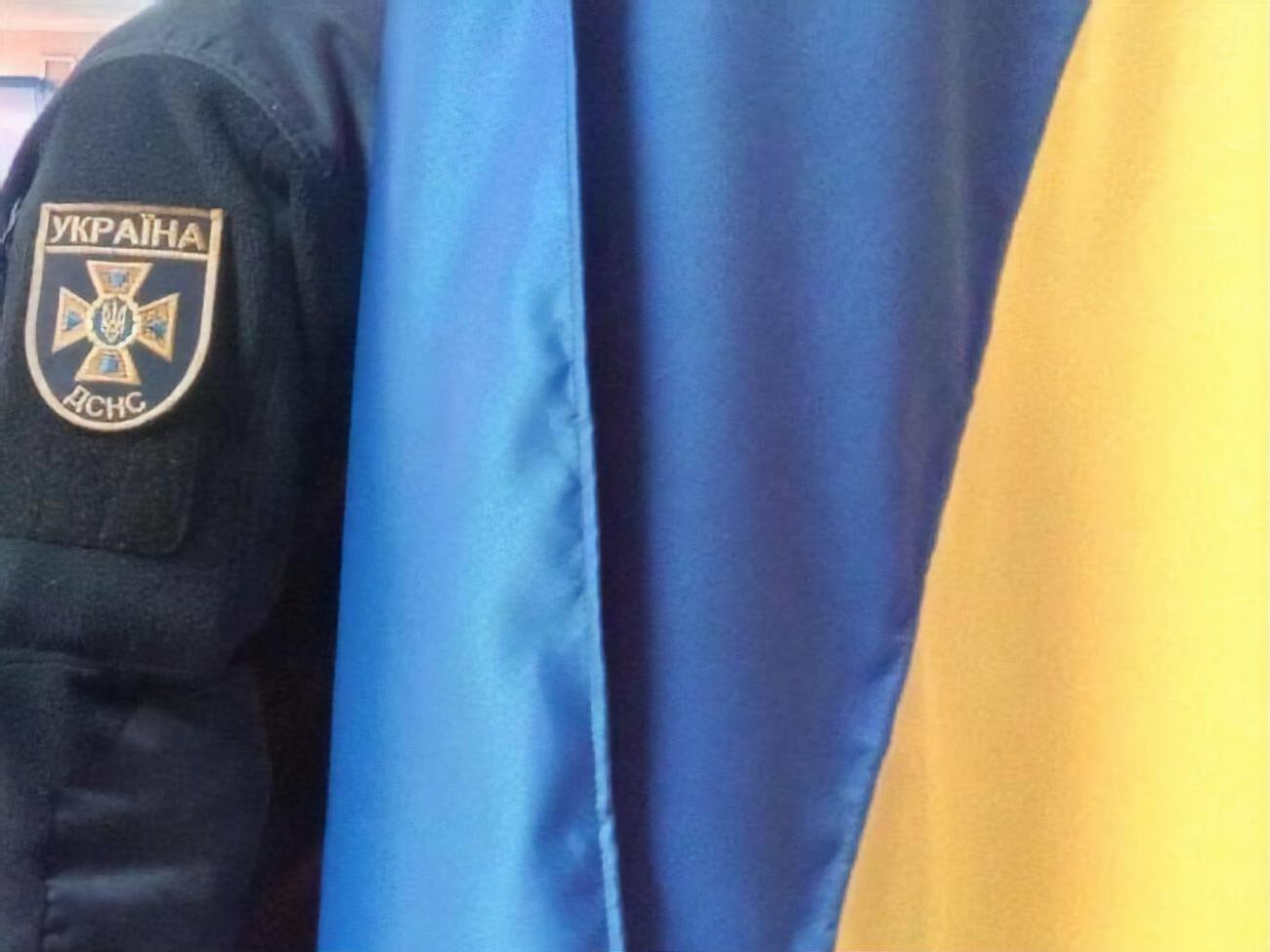ГСЧС: 15 человек были госпитализированы с травмами различной степени тяжести