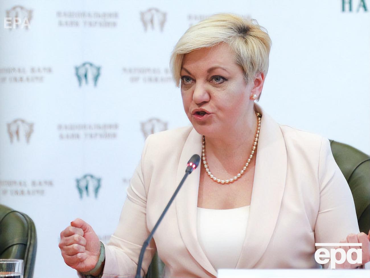 Прошлый номер о поджоге дома Гонтаревой в "Вечернем квартале" исполнили 19 октября