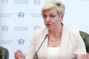 Прошлый номер о поджоге дома Гонтаревой в "Вечернем квартале" исполнили 19 октября