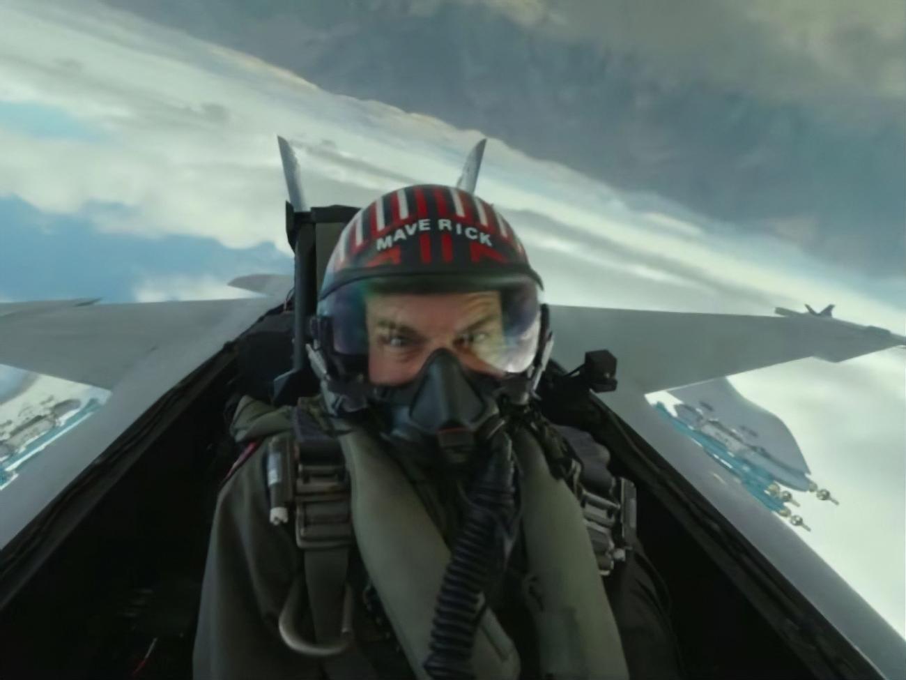 Мировая премьера фильма запланирована на июнь 2020 года