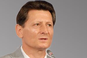 Михайло Волинець: Буде розвалюватися наша енергетика і перекреслюється наше майбутнє