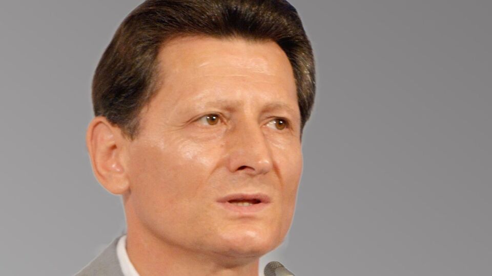Михайло Волинець: Буде розвалюватися наша енергетика і перекреслюється наше майбутнє