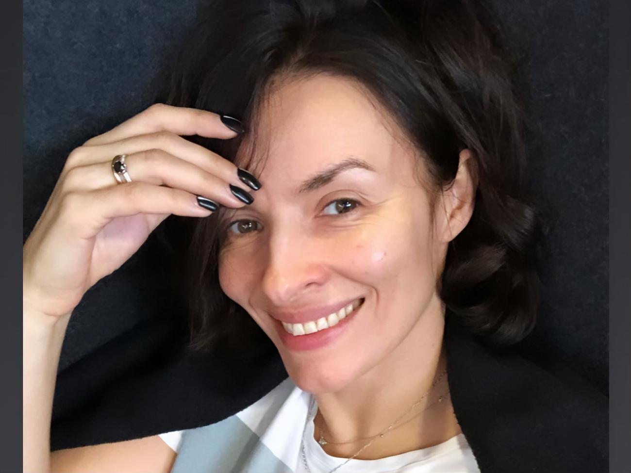 Мейхер: Нарешті вирвалися на природу