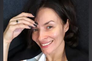 Мейхер: Нарешті вирвалися на природу